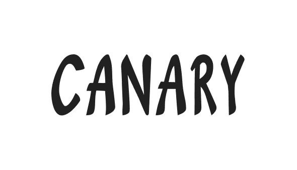 オウンドメディア「CANARY」でサロンを告知